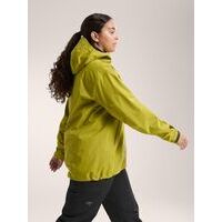 Arcteryx Beta Jacket W