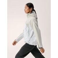 Arcteryx Beta Jacket W