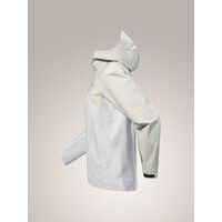 Arcteryx Beta Jacket W