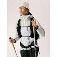 Arcteryx Beta Jacket W