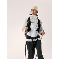 Arcteryx Beta Jacket W