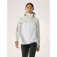 Arcteryx Beta Jacket W