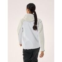 Arcteryx Beta Jacket W