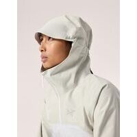Arcteryx Beta Jacket W