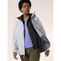 Arcteryx Beta Jacket W