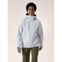 Arcteryx Beta Jacket W