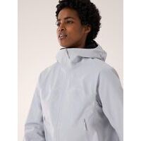 Arcteryx Beta Jacket W