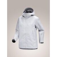 Arcteryx Beta Jacket W