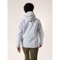 Arcteryx Beta Jacket W