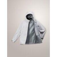 Arcteryx Beta Jacket W