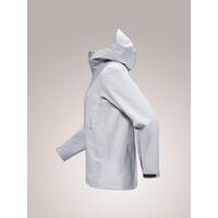 Arcteryx Beta Jacket W
