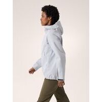 Arcteryx Beta Jacket W