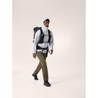 Arcteryx Beta Jacket W