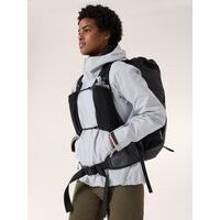 Arcteryx Beta Jacket W