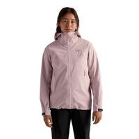 Arcteryx Beta Jacket Women