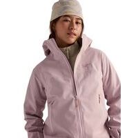 Arcteryx Beta Jacket Women