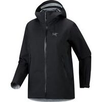 Arcteryx Beta Jacket Women