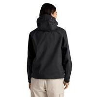 Arcteryx Beta Jacket Women
