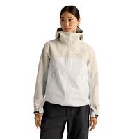 Arcteryx Beta Jacket Women