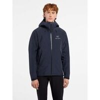 Arcteryx Beta LT Jacket Mens