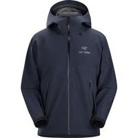 Arcteryx Beta LT Jacket Mens