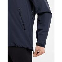 Arcteryx Beta LT Jacket Mens