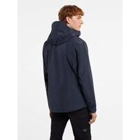 Arcteryx Beta LT Jacket Mens