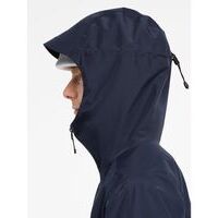 Arcteryx Beta LT Jacket Mens