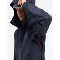 Arcteryx Beta LT Jacket Mens