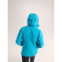 Arcteryx Beta LT Jacket Mens