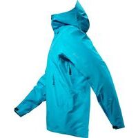 Arcteryx Beta LT Jacket Mens