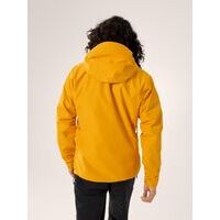 Arcteryx Beta LT Jacket Mens