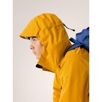 Arcteryx Beta LT Jacket Mens