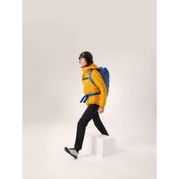 Arcteryx Beta LT Jacket Mens