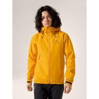 Arcteryx Beta LT Jacket Mens