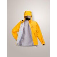 Arcteryx Beta LT Jacket Mens