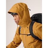 Arcteryx Beta LT Jacket Mens