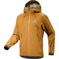 Arcteryx Beta LT Jacket Mens