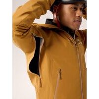 Arcteryx Beta LT Jacket Mens