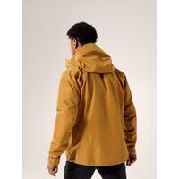 Arcteryx Beta LT Jacket Mens