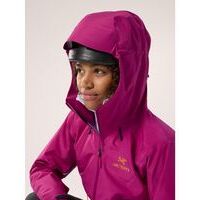 Arcteryx Beta LT Jacket W