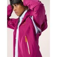 Arcteryx Beta LT Jacket W