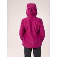 Arcteryx Beta LT Jacket W