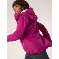 Arcteryx Beta LT Jacket W