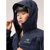 Arcteryx Beta LT Jacket W