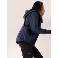 Arcteryx Beta LT Jacket W