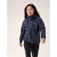 Arcteryx Beta LT Jacket W