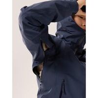 Arcteryx Beta LT Jacket W