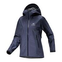 Arcteryx Beta LT Jacket W