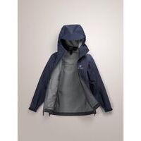 Arcteryx Beta LT Jacket W